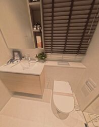 The Sen (D21), Condominium #613802081